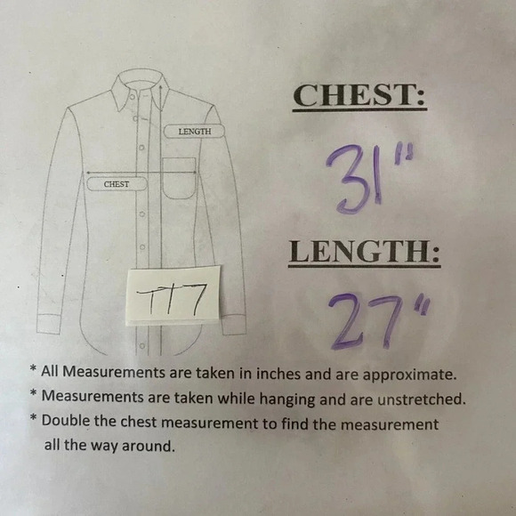 Wynne Lounge Button Front Cardigan Dusty Rose Oversized Fit Size P - Picture 4 of 14